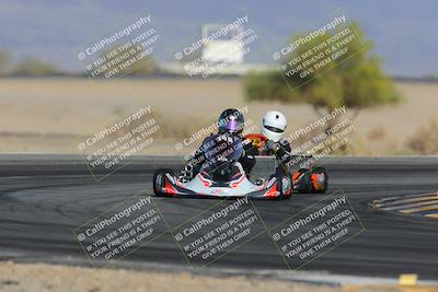 media/Mar-29-2025-Pro Autosports (Sat) [[89b1c017ad]]/6-Purple Group/Main Race/